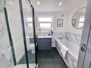 Photo 1- click for photo gallery